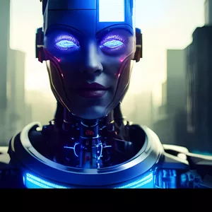 Imagen de portada para Curso online IA power