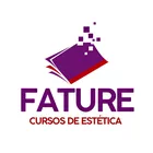 FATURE CURSOS