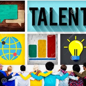 Imagem de capa para o Curso online PITCH DE SUCESSO