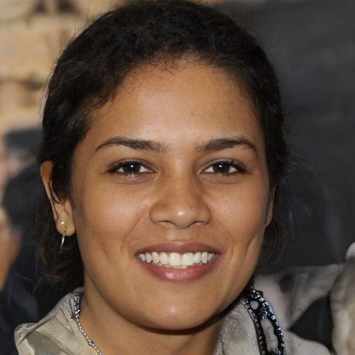 Xiomara Benítez