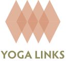 Jenny Smith logo