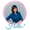 Faith Lee