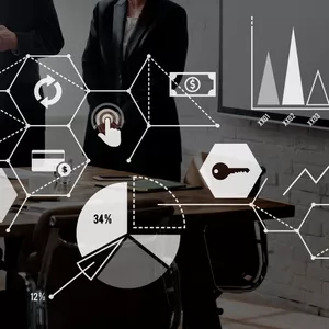 Imagem do curso Fundamentos da Administração