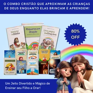 Capa do curso 