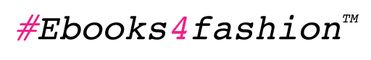 Ebooks4Fashion - #1 Fashion Marketing & Business Certified Online Academy, based in Italy 🇮🇹