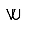 VigorUS Fitness School
