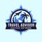 Travel Advisor Success Network 