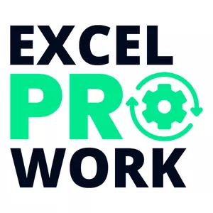 Imagem de capa para o Curso online Excel Pro Work