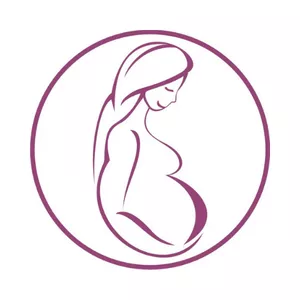 Imagem de capa para o Curso online Curso VEN - Vou Engravidar Naturalmente - Transformando mulheres em mães