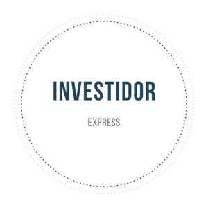 Imagem de capa para o Curso online Investidor Express