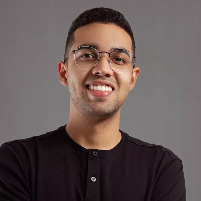 Antoniel Filho