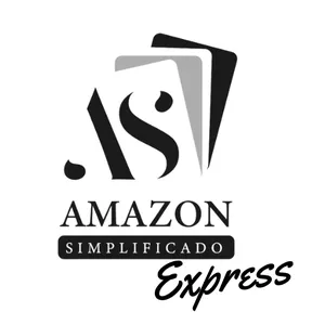 Imagen de portada para Curso online Amazon FBA Express
