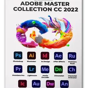 Cover image for Online course MSCOLMAC22