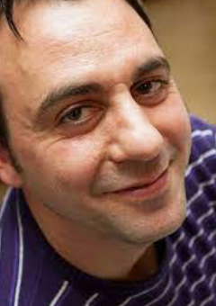 Marco G