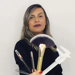 Imagem do curso Master design