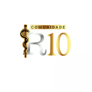Imagem de capa para o Curso online Comunidade R10 