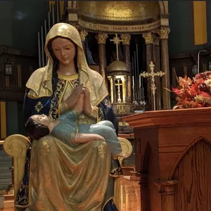 Imagem de capa para o Serviço online GRUPO FIC