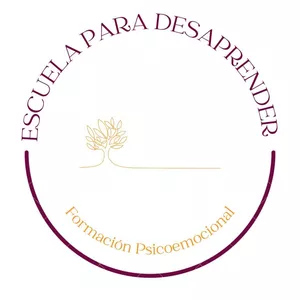 Imagen de portada para Curso online Tus creencias, tu mente, tu realidad.