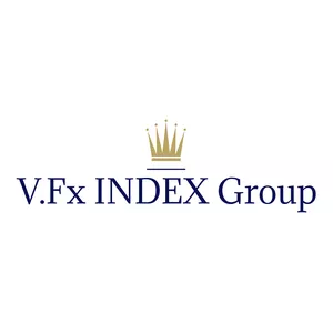 Imagen de portada para Curso online V.FX INDEX (G-E-R)