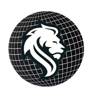 Imagen de portada para Curso online Captura PRO