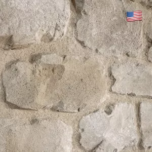 Cover image for Online course  Stone reproduction course