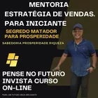 André Veículos e Utilitários