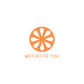 WYoga logo