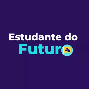 Imagem principal do produto Estudante do Futuro