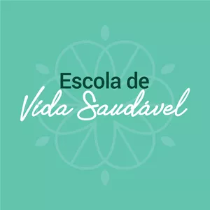 Imagem de capa para o Curso online Escola de Vida Saudável