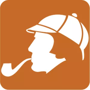 Imagem de capa para o Curso online M7E - Premium