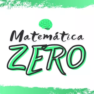 Imagem de Curso MatemáticaZERO 2.0 criado por Prof Gabriel Gonzalez  na hotmart