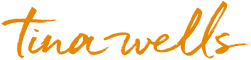 Tina Wells