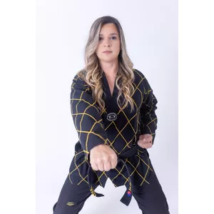 Taekwondo para todos: Fundamentos a evolução