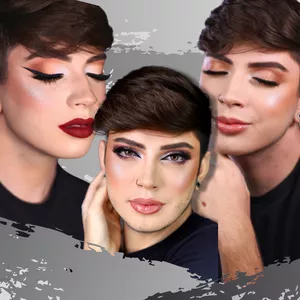 Imagem do curso Combo- 3 Técnicas Aperfeiçoamento em Automake com Kevin Souza