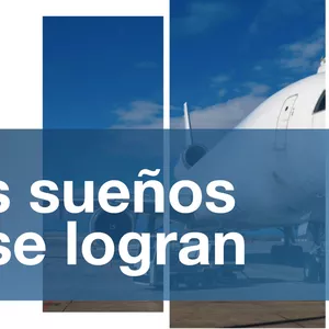 Imagen de portada para Curso online Importa con menos de USD500 y triplica tu capital en 6 meses o menos