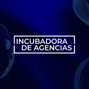 Imagen de portada para Curso online Incubadora de Agencias