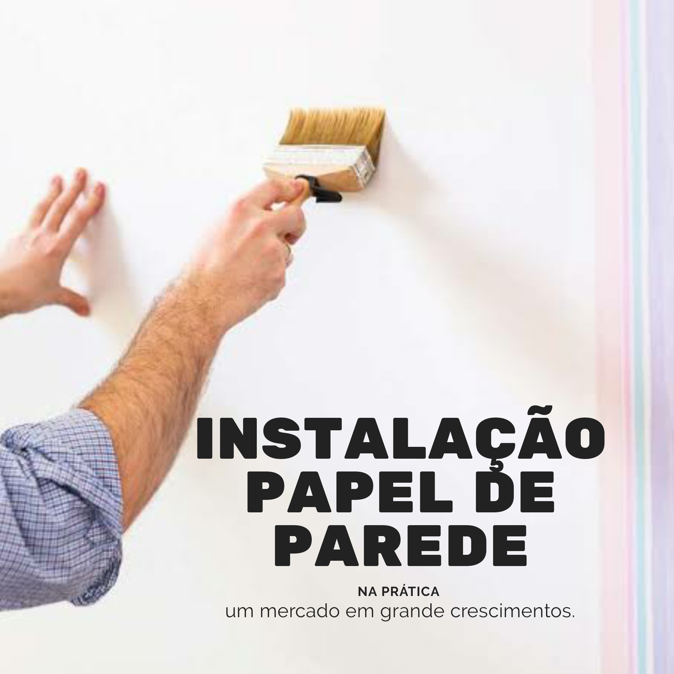 Capa do curso 