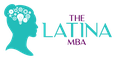 LatinaMBA Business Academy