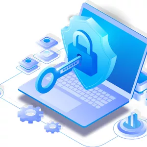 Imagem do curso Curso de LGPD - Lei Geral de Proteção de Dados