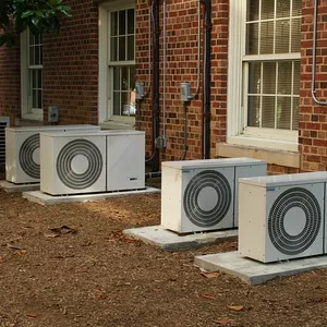 Curso curso de refrigeraçao
