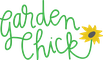 Gardenchick Academy