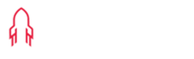 The Rocket Method logo