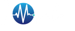 Impulzarte logo