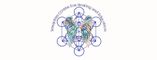 Seraphim Center for Healing and Education