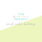 The Dietitian Project Entrepreneurship Accelerator