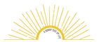 A Sunny Side Up Life Academy