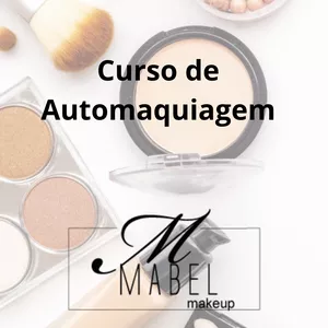 Imagem de capa para o Curso online Pele Resistente para pele Oleosa