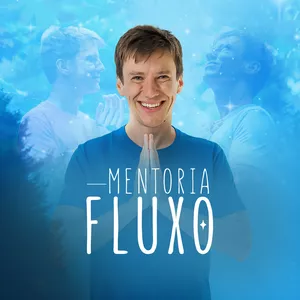 Imagem de capa para o Curso online Mentoria Fluxo