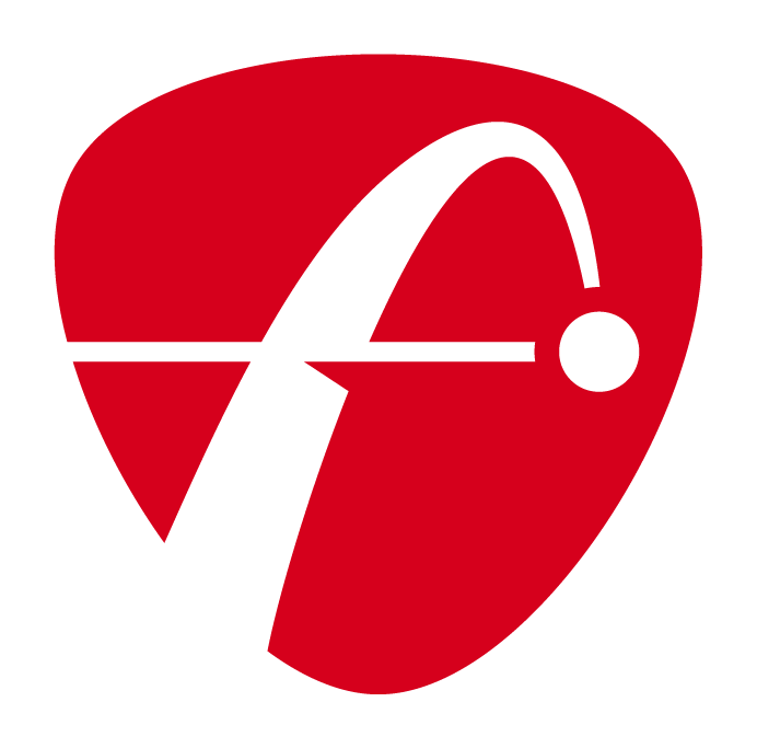 FlightScope