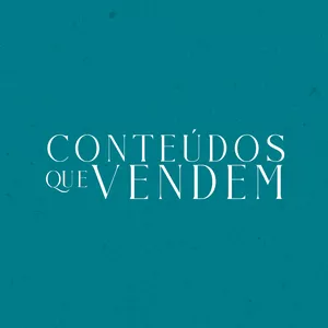 Imagem de capa para o Curso online CONTEÚDOS QUE VENDEM